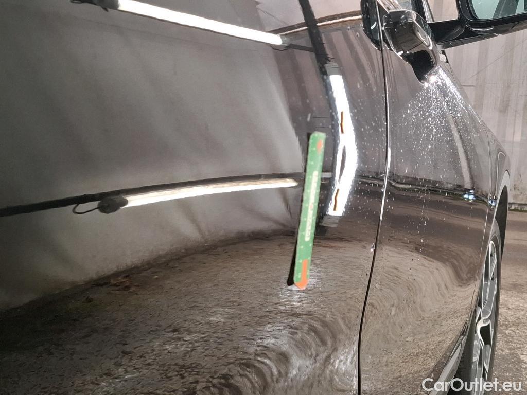  Bmw  X2 BMW  / 2017 / 5P / SUV sDrive18i Business DesignDKG7 #6