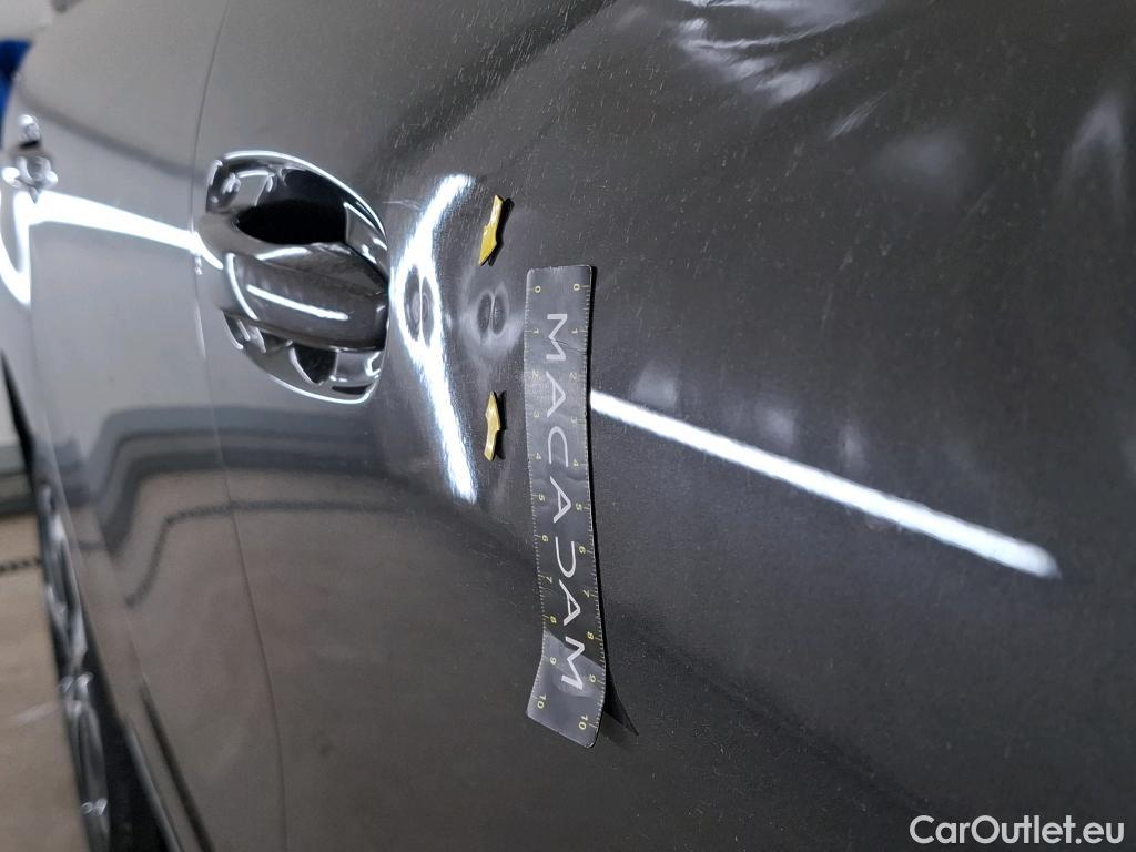  Citroen  C4 Grand Picasso /Spacetourer Shine Pack 1.2 PureTech 130CV BVA8 E6d #48