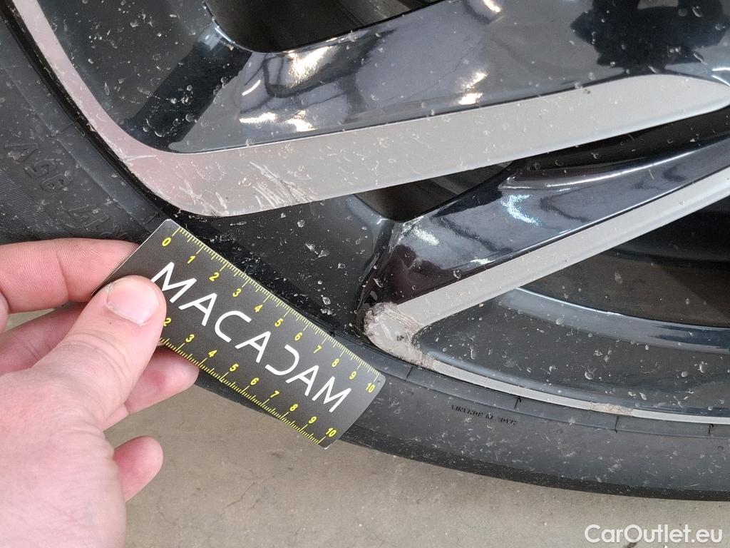  Citroen  C4 Picasso /Spacetourer Business 1.2 PureTech 130CV BVA6 E6 #39