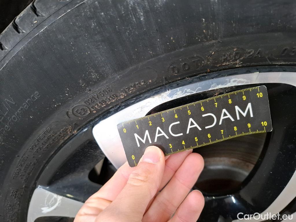  Citroen  C4 Grand Picasso /Spacetourer Shine Pack 1.2 PureTech 130CV BVA8 E6d #30