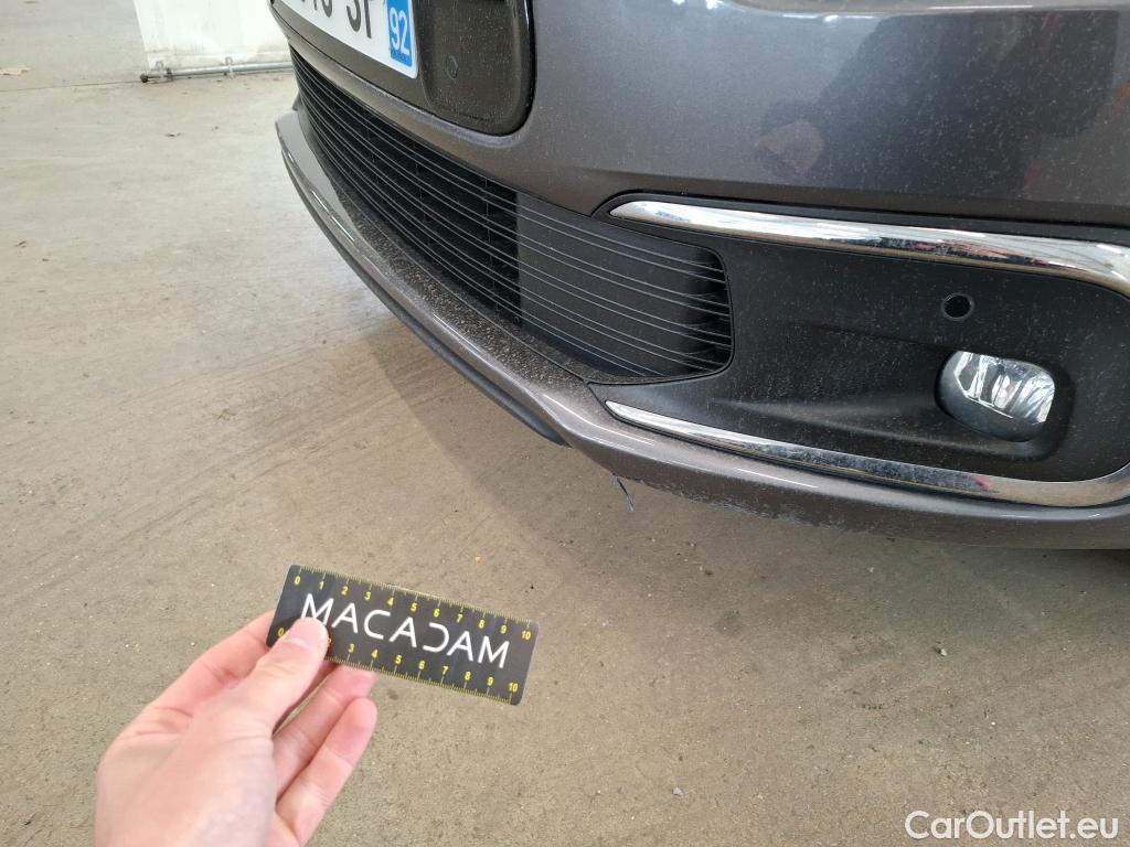  Citroen  C4 Grand Picasso /Spacetourer Shine Pack 1.2 PureTech 130CV BVA8 E6d #56