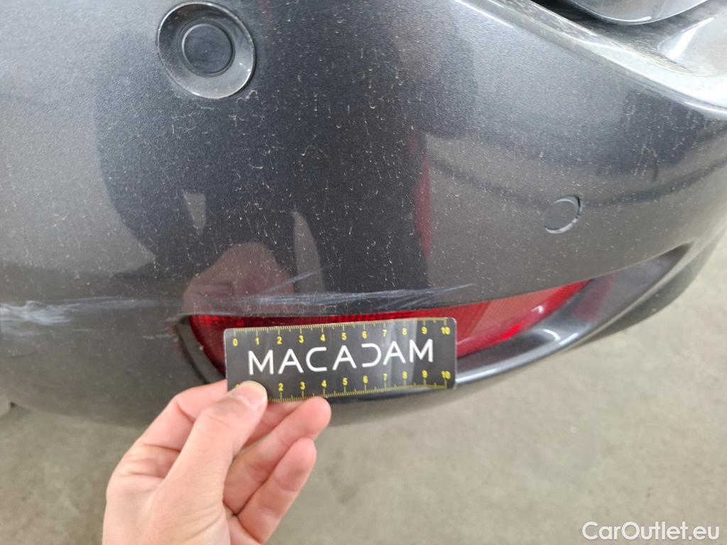  Citroen  C4 Grand Picasso /Spacetourer Shine Pack 1.2 PureTech 130CV BVA8 E6d #5