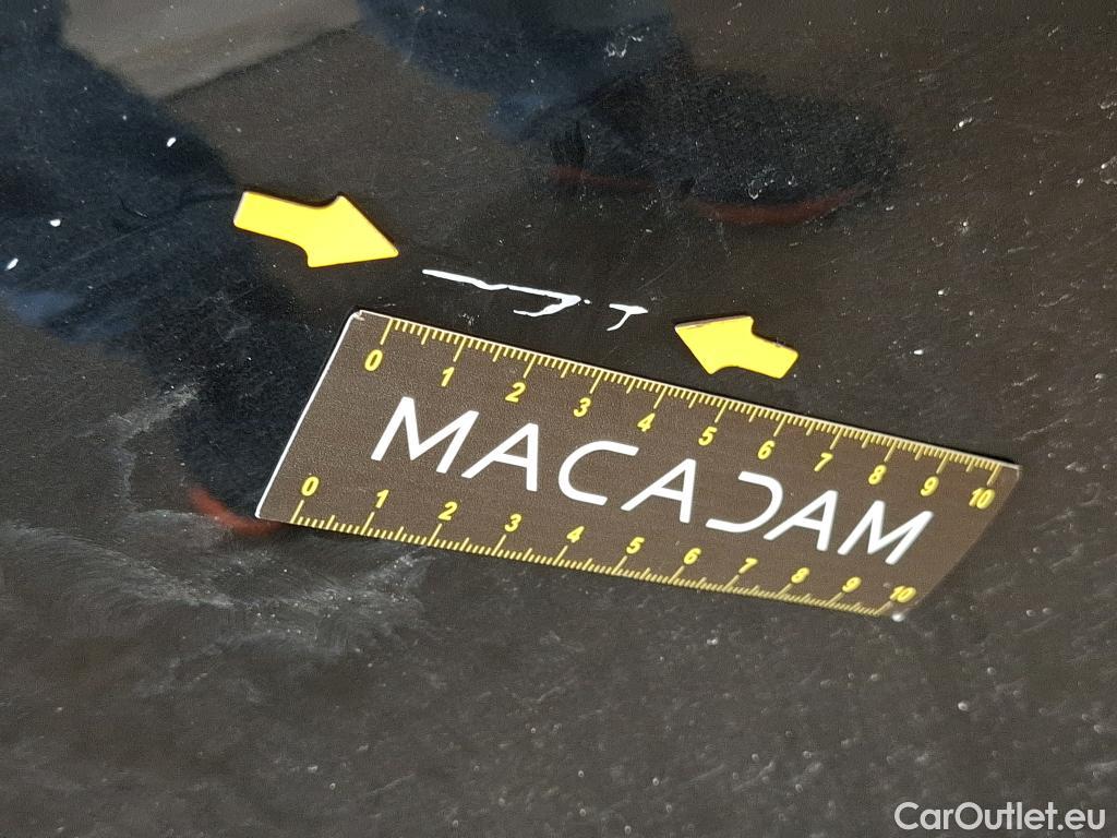  Bmw  Serie 3 BMW Série 3 Berline  2018  4P  Berline 320d 190ch Business Design BVA8 #2