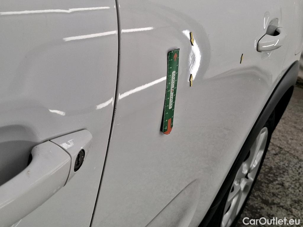  Citroen  C3 CITROEN  5p Berline PureTech 82 BVM Feel Business #11