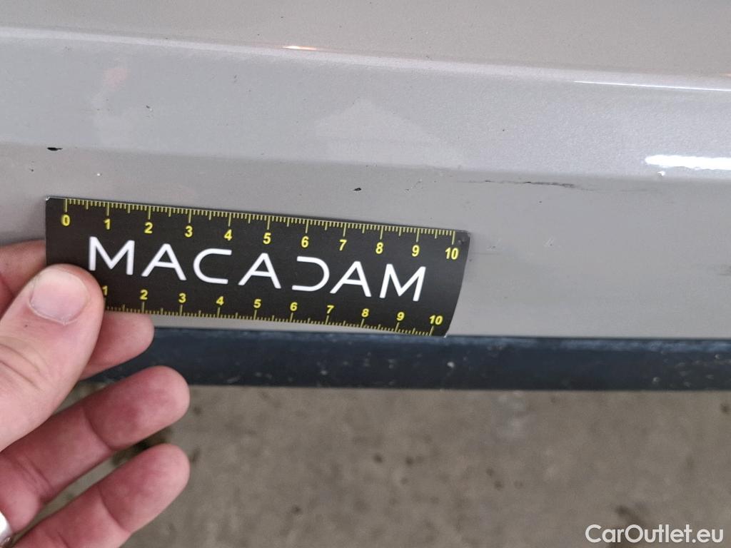  Citroen  C4 Picasso /Spacetourer Business 1.2 PureTech 130CV BVA6 E6 #16