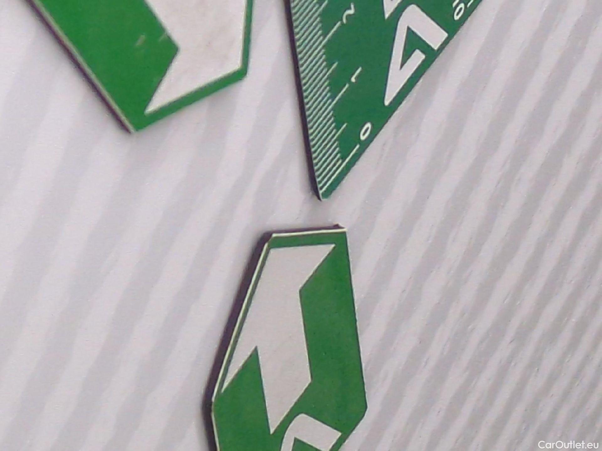  Citroen  Berlingo  Fourgon Club M 650 1.5 BlueHDi 100CV BVM5 E6dT #35