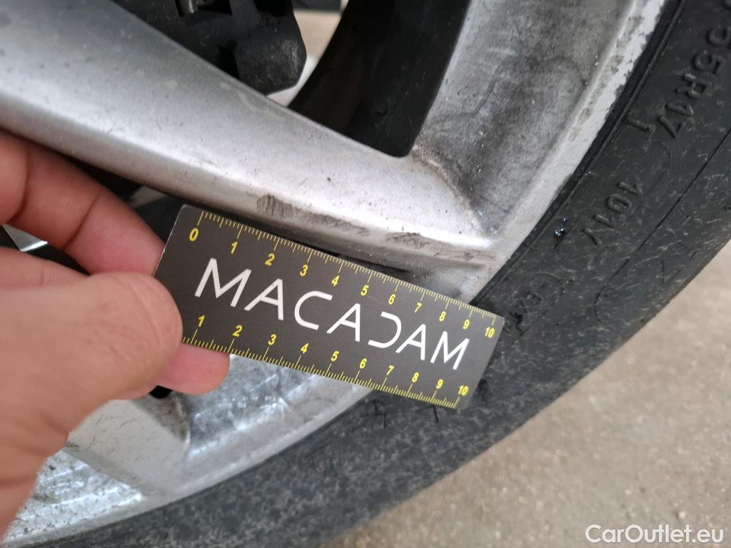  Bmw  X1 BMW  / 2019 / 5P / SUV sDrive16d Business Design DKG7 #17