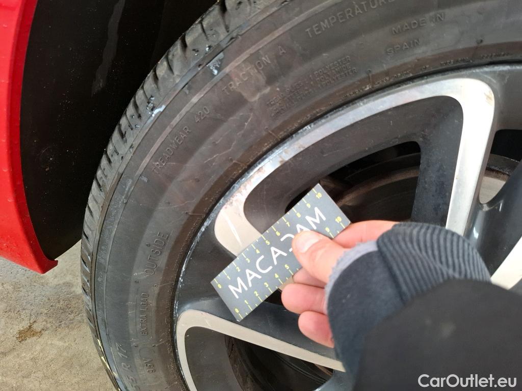  Citroen  C4 Grand Picasso /Spacetourer Shine 1.5 BlueHDi 130CV BVA8 E6d #11