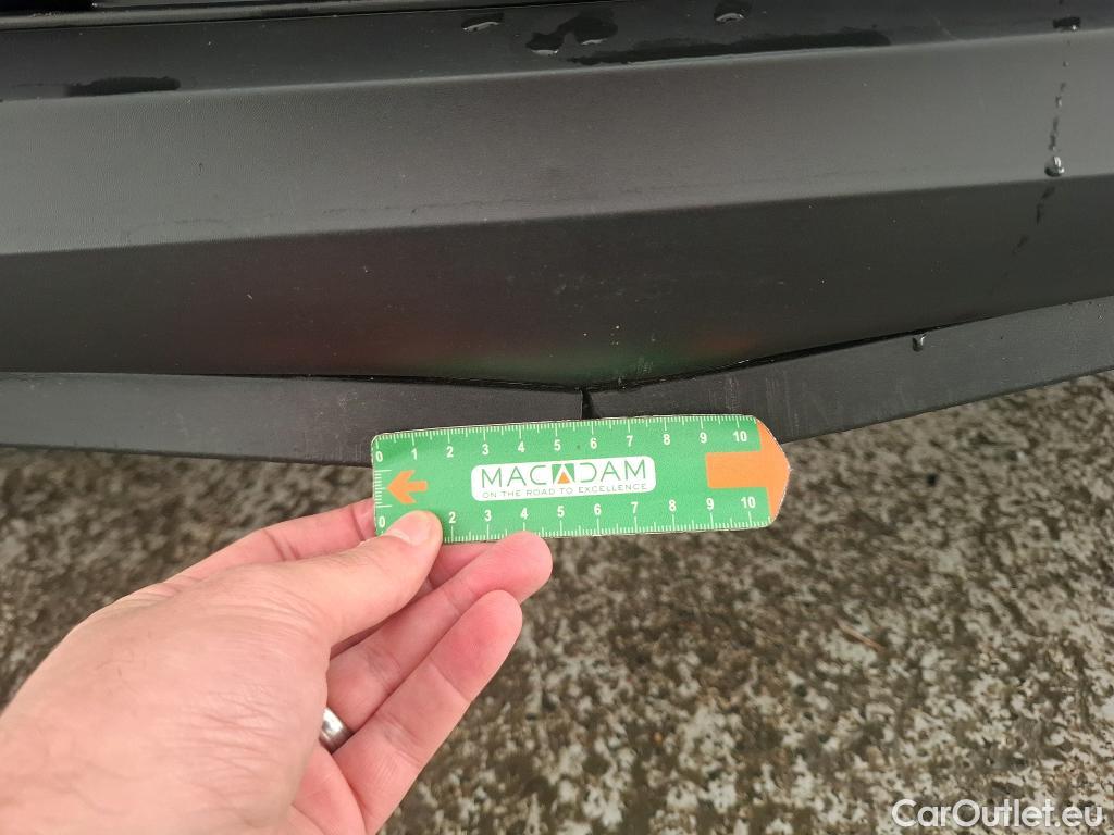  Citroen  C3  Max 1.2 PureTech 80CV BVM5 6E #2