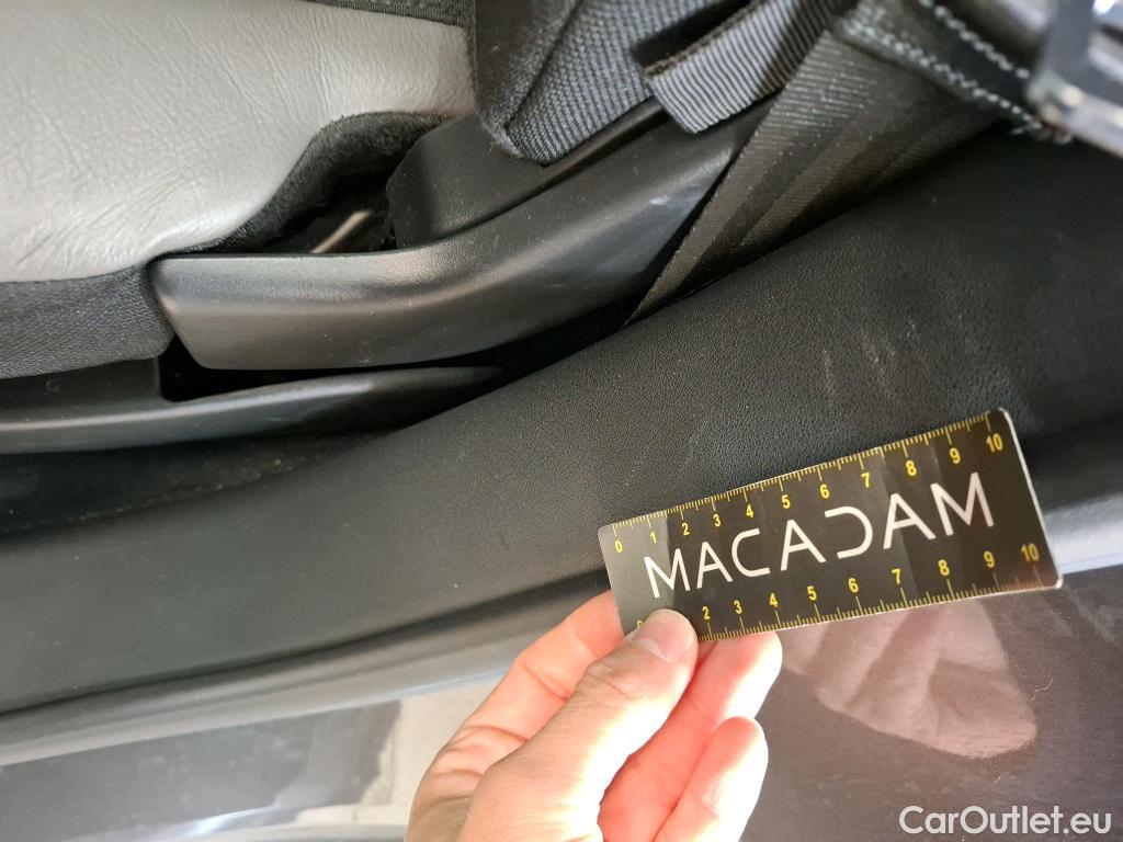  Citroen  C4 Grand Picasso /Spacetourer Shine Pack 1.2 PureTech 130CV BVA8 E6d #70