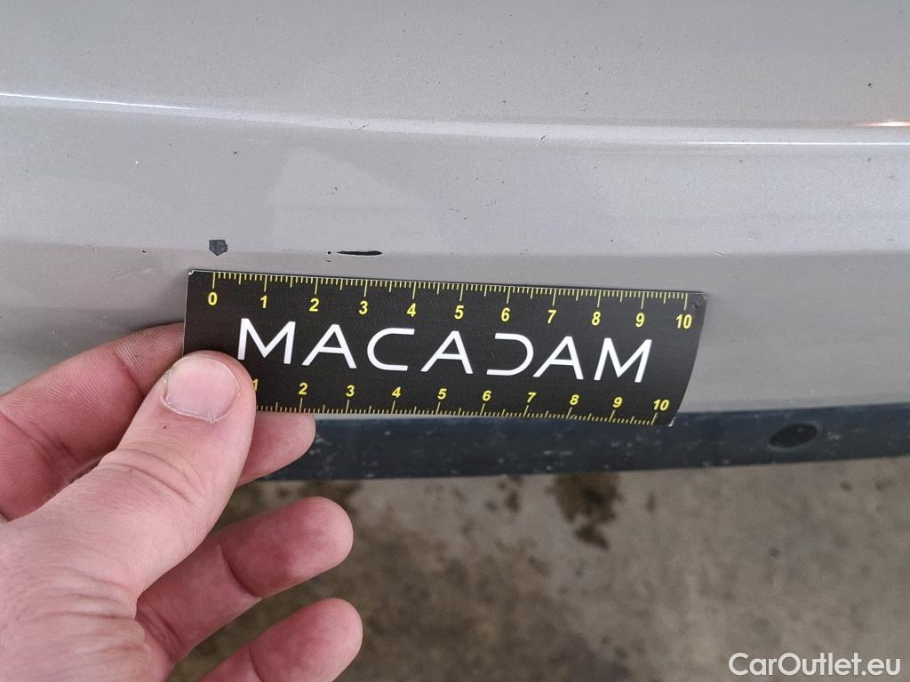  Citroen  C4 Picasso /Spacetourer Business 1.2 PureTech 130CV BVA6 E6 #17