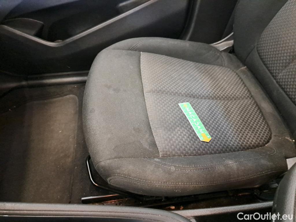  Bmw  X1 BMW  / 2019 / 5P / SUV xDrive25e Business Design BVA6 #13