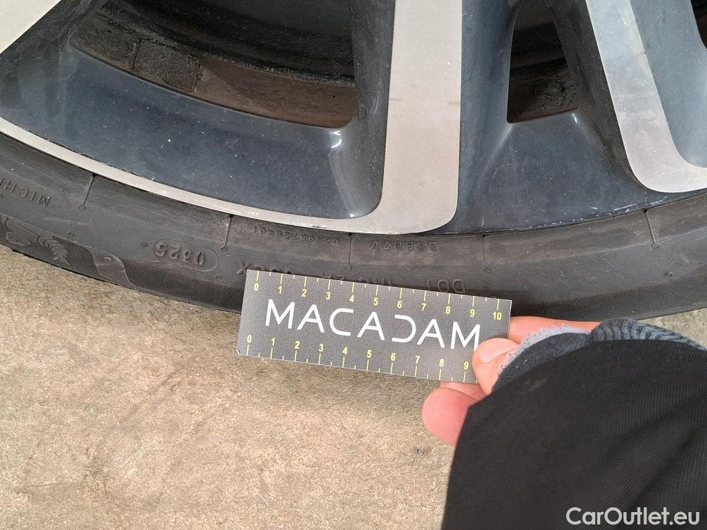  Citroen  C4 Grand Picasso /Spacetourer Shine 1.5 BlueHDi 130CV BVA8 E6d #8