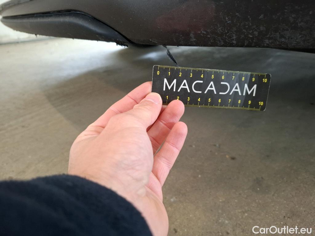  Citroen  C4 Grand Picasso /Spacetourer Shine Pack 1.2 PureTech 130CV BVA8 E6d #60