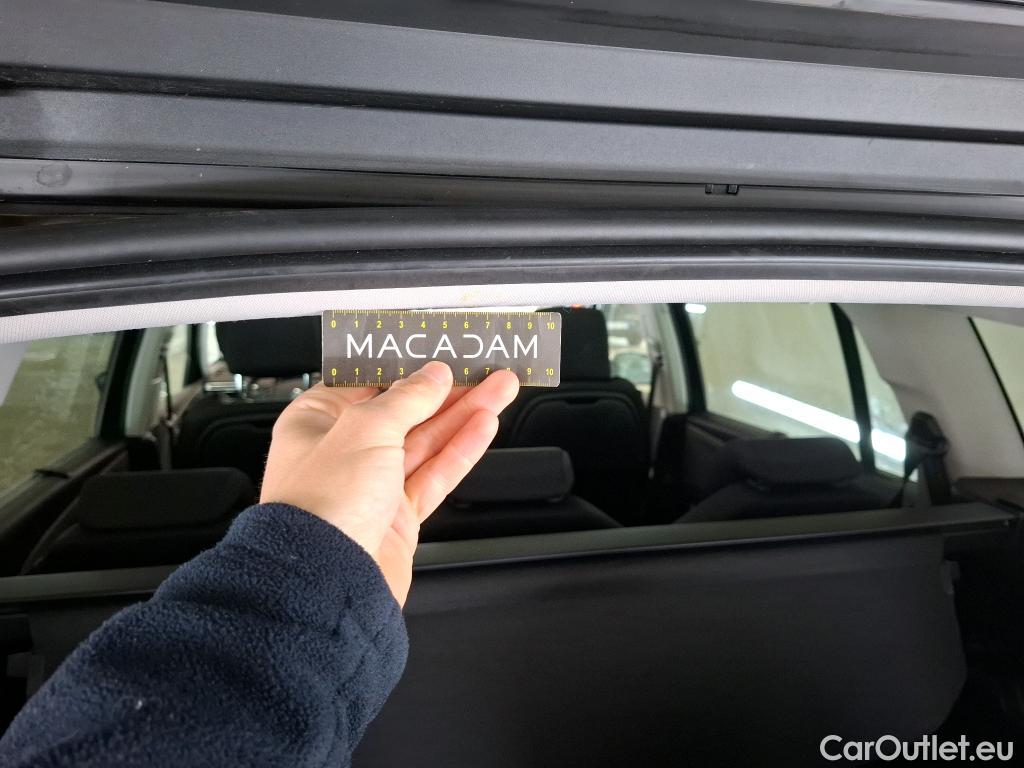  Citroen  C4 Grand Picasso /Spacetourer Shine Pack 1.2 PureTech 130CV BVA8 E6d #65