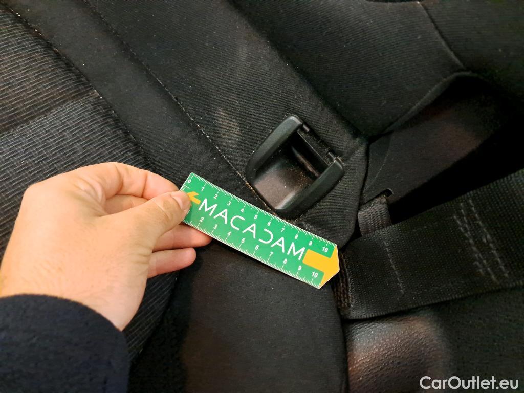  Bmw  X1 BMW  / 2019 / 5P / SUV xDrive25e Business Design BVA6 #22