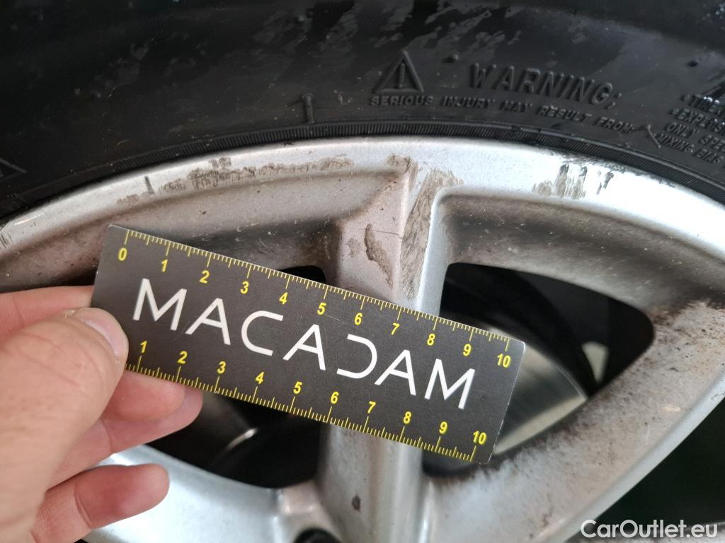  Bmw  X1 BMW  / 2019 / 5P / SUV sDrive16d Business Design DKG7 #9