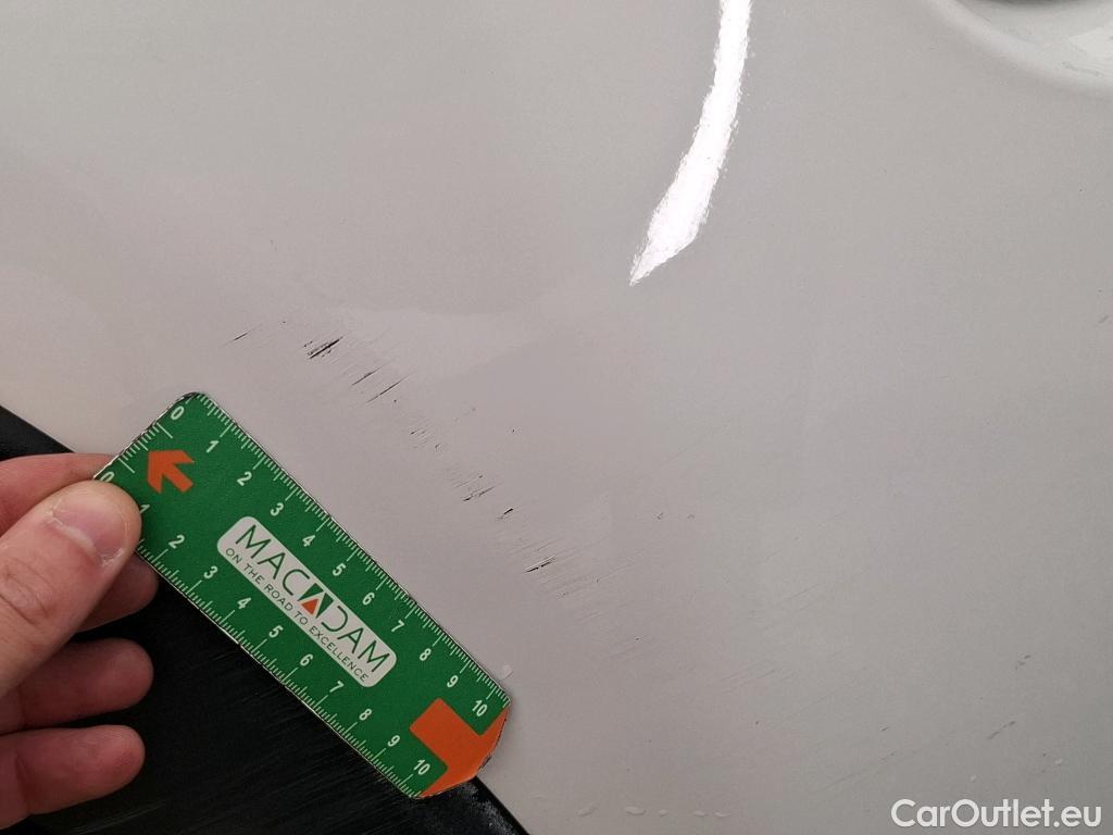  Citroen  C3 CITROEN  5p Berline PureTech 82 BVM Feel Business #6