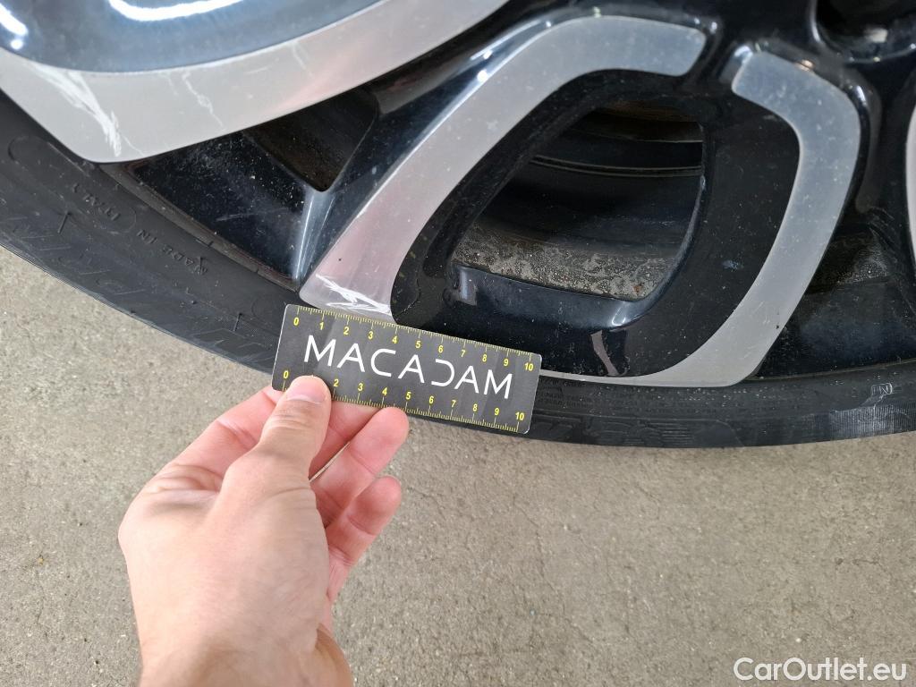  Citroen  C4 Grand Picasso /Spacetourer Shine Pack 1.2 PureTech 130CV BVA8 E6d #34