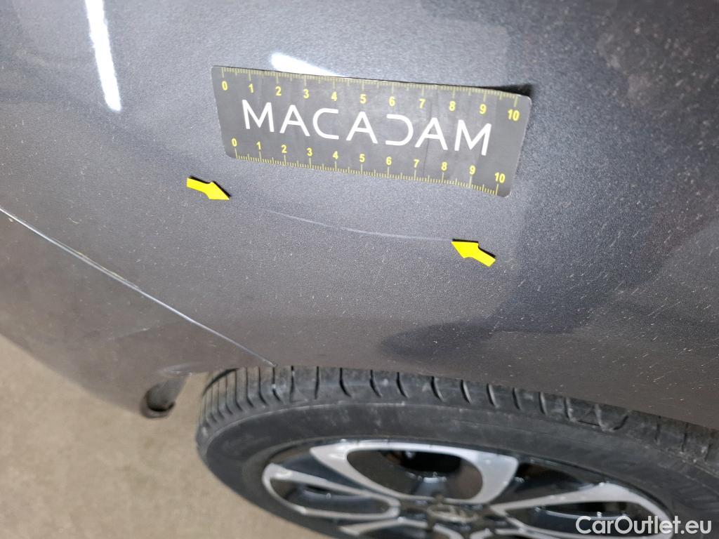  Citroen  C4 Grand Picasso /Spacetourer Shine Pack 1.2 PureTech 130CV BVA8 E6d #8