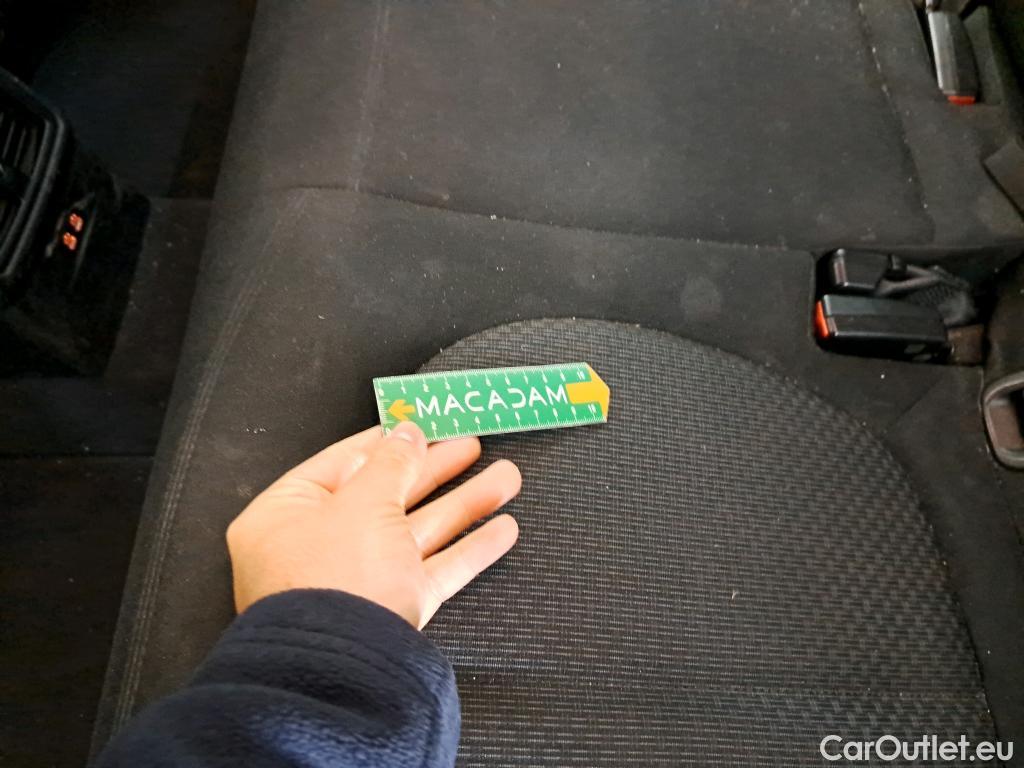  Bmw  X1 BMW  / 2019 / 5P / SUV xDrive25e Business Design BVA6 #16