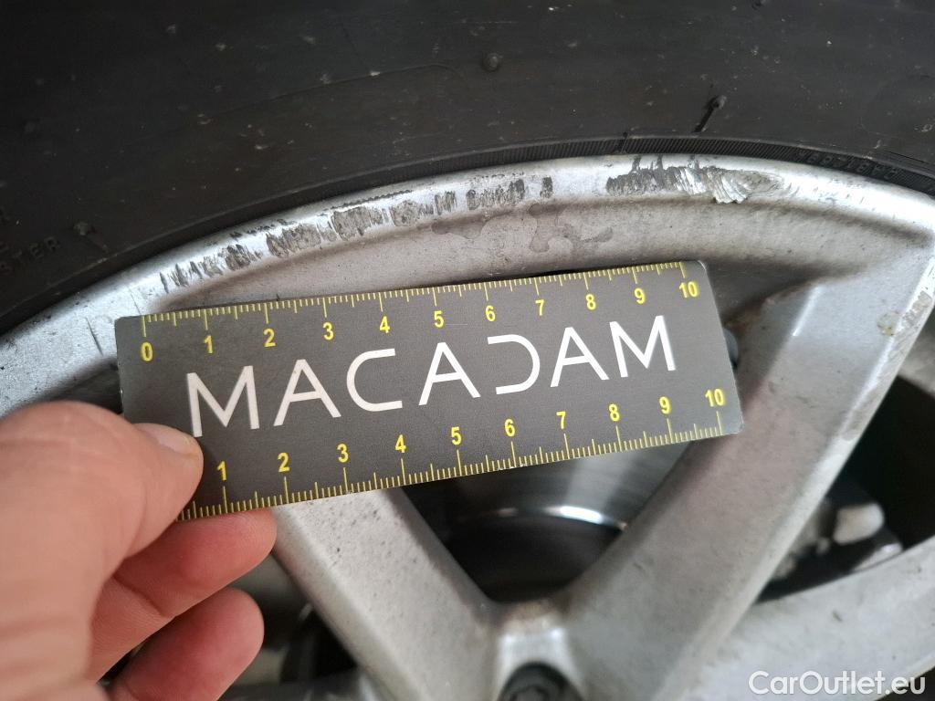  Bmw  X1 BMW  / 2019 / 5P / SUV sDrive16d Business Design DKG7 #14