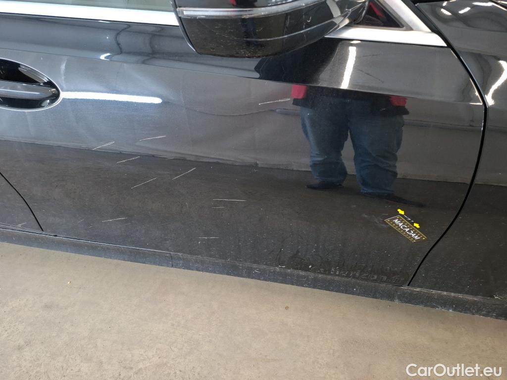  Bmw  Serie 3 BMW Série 3 Berline  2018  4P  Berline 320d 190ch Business Design BVA8 #1