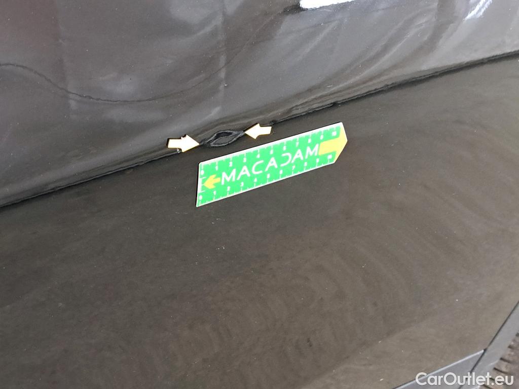  Bmw  X1 BMW  / 2019 / 5P / SUV xDrive25e Business Design BVA6 #12