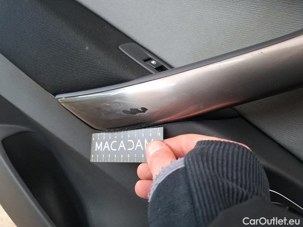  Citroen  C4 Grand Picasso /Spacetourer Shine 1.5 BlueHDi 130CV BVA8 E6d #24