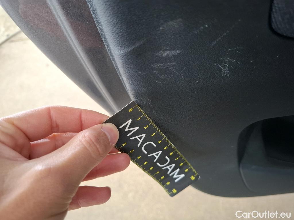  Citroen  C4 Grand Picasso /Spacetourer Shine Pack 1.2 PureTech 130CV BVA8 E6d #37