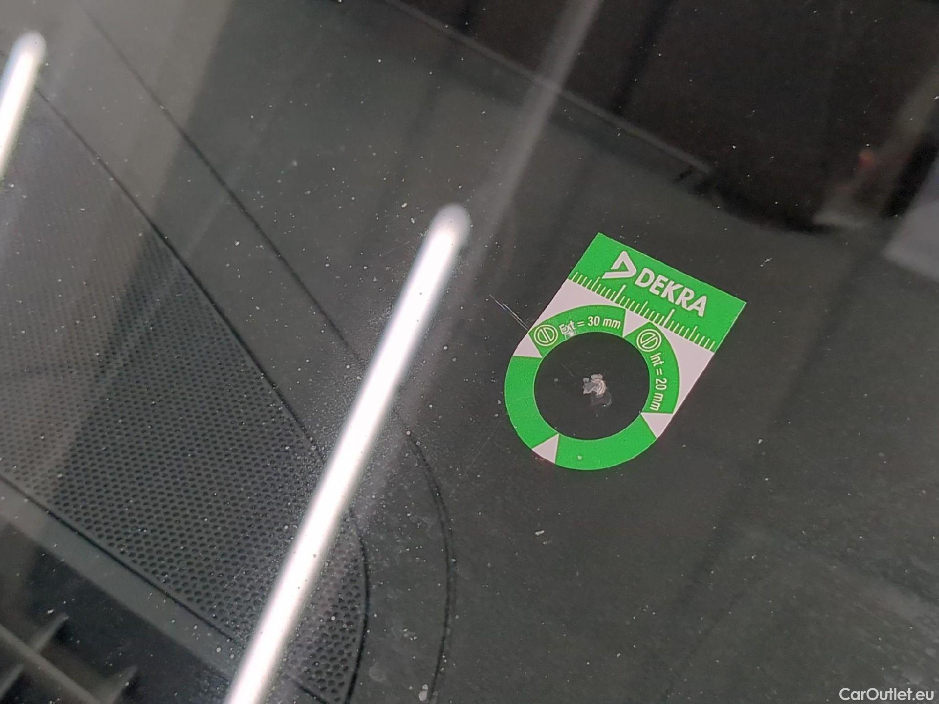  Audi  A4  Avant 30 TDI Business Line 2.0 TDI 135CV BVA7 E6d #13