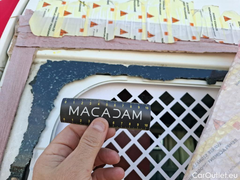  Citroen  Jumper CITROEN  VU 4p Fourgon 35 L2H2 BlueHDi 130 BVM6 Club #3