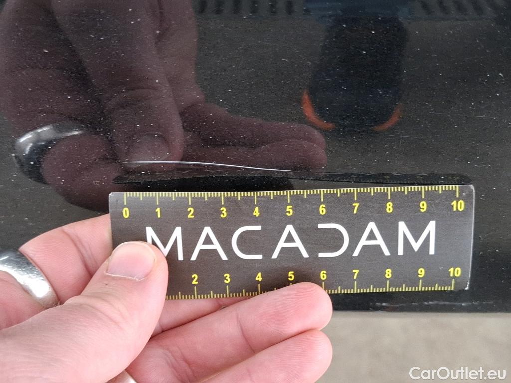  Bmw  Serie 3 BMW Série 3 Berline  2018  4P  Berline 320d 190ch Business Design BVA8 #33