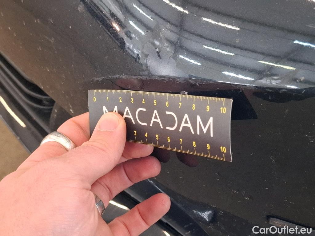  Bmw  Serie 3 BMW Série 3 Berline  2018  4P  Berline 320d 190ch Business Design BVA8 #8