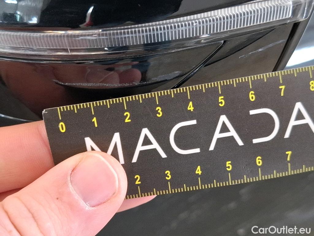  Bmw  Serie 3 BMW Série 3 Berline  2018  4P  Berline 320d 190ch Business Design BVA8 #31