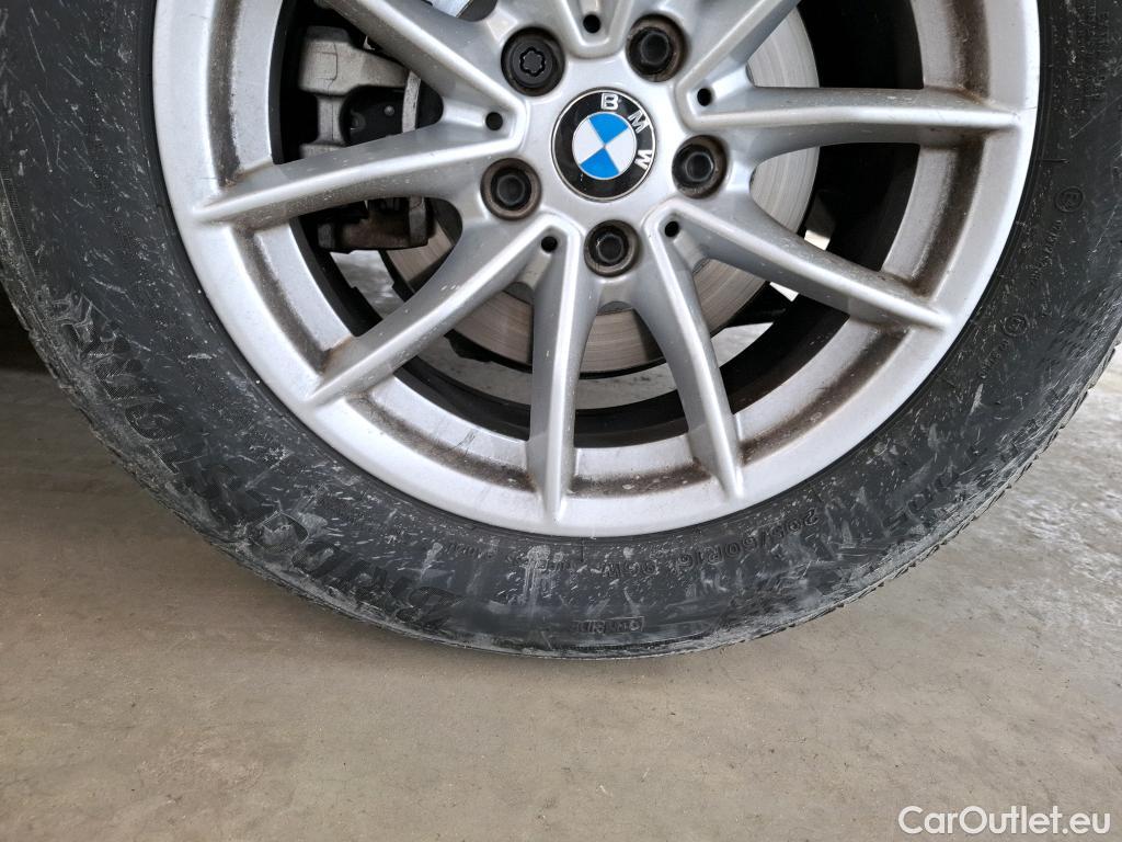  Bmw  Serie 3 BMW Série 3 Berline  2018  4P  Berline 320d 190ch Business Design BVA8 #12