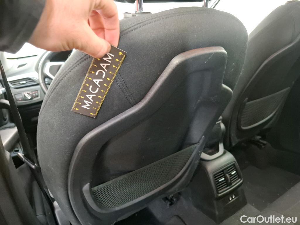  Bmw  X1 BMW  / 2019 / 5P / SUV sDrive16d Business Design DKG7 #19