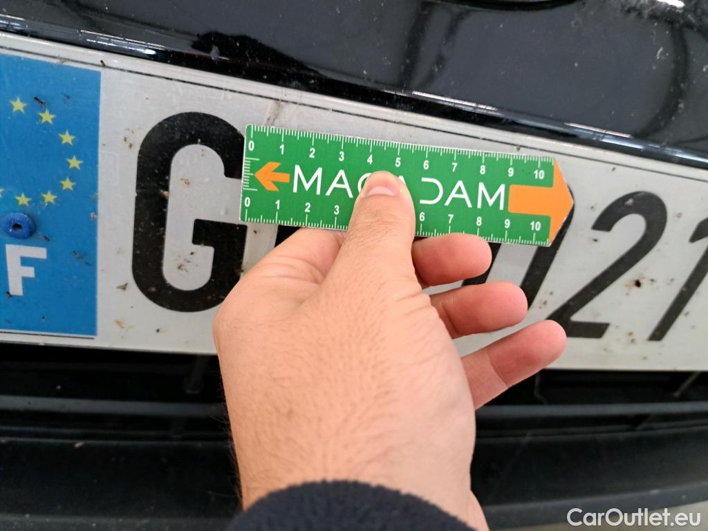  Bmw  X1 BMW  / 2019 / 5P / SUV xDrive25e Business Design BVA6 #19