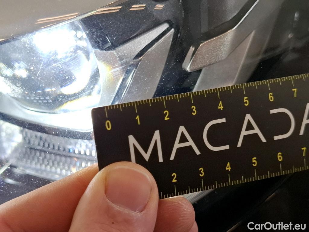  Bmw  Serie 3 BMW Série 3 Berline  2018  4P  Berline 320d 190ch Business Design BVA8 #16