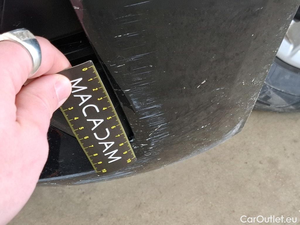  Bmw  Serie 3 BMW Série 3 Berline  2018  4P  Berline 320d 190ch Business Design BVA8 #7