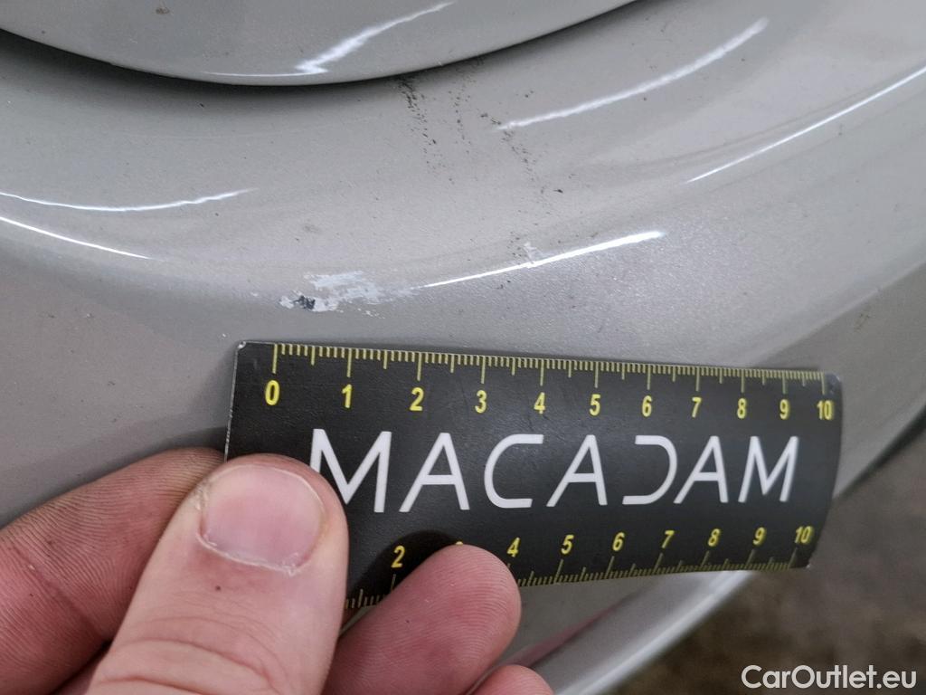  Citroen  C4 Picasso /Spacetourer Business 1.2 PureTech 130CV BVA6 E6 #20