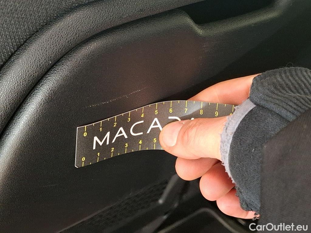  Citroen  C4 Grand Picasso /Spacetourer Shine 1.5 BlueHDi 130CV BVA8 E6d #20