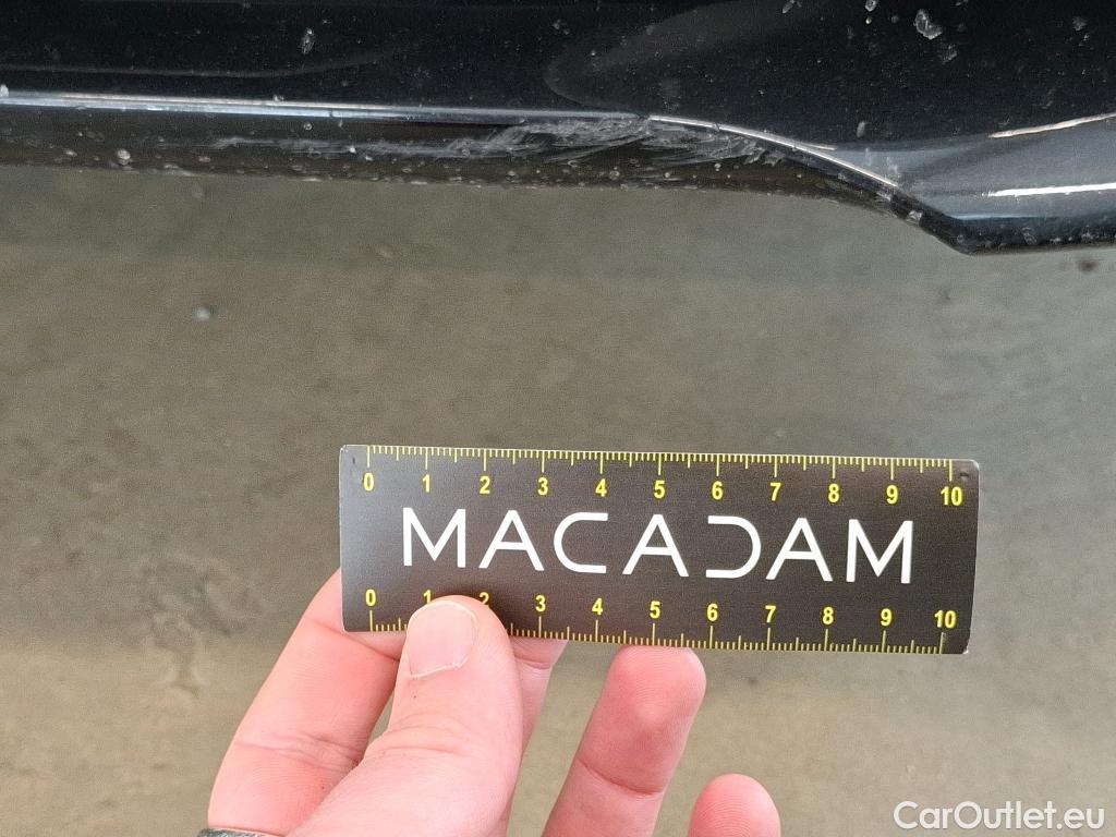  Bmw  Serie 3 BMW Série 3 Berline  2018  4P  Berline 320d 190ch Business Design BVA8 #9