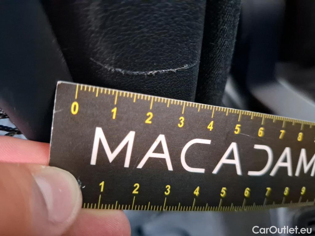  Bmw  X1 BMW  / 2019 / 5P / SUV sDrive16d Business Design DKG7 #21