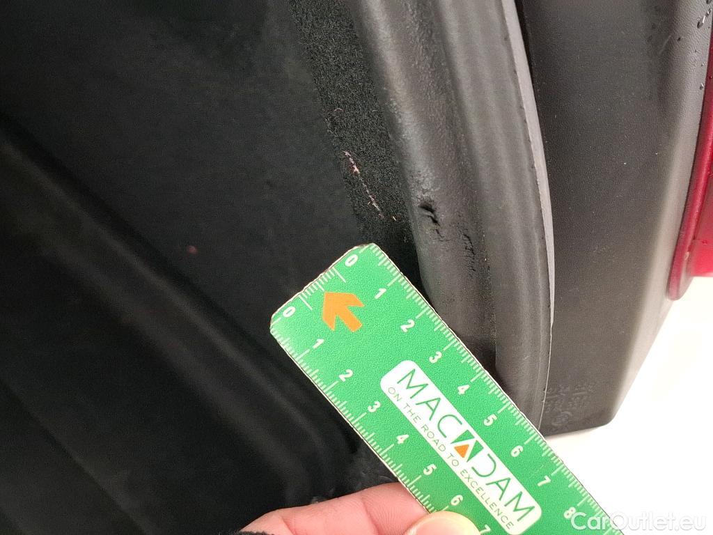  Citroen  C3  Société Feel 1.5 BlueHDI 100CV BVM6 E6d #3