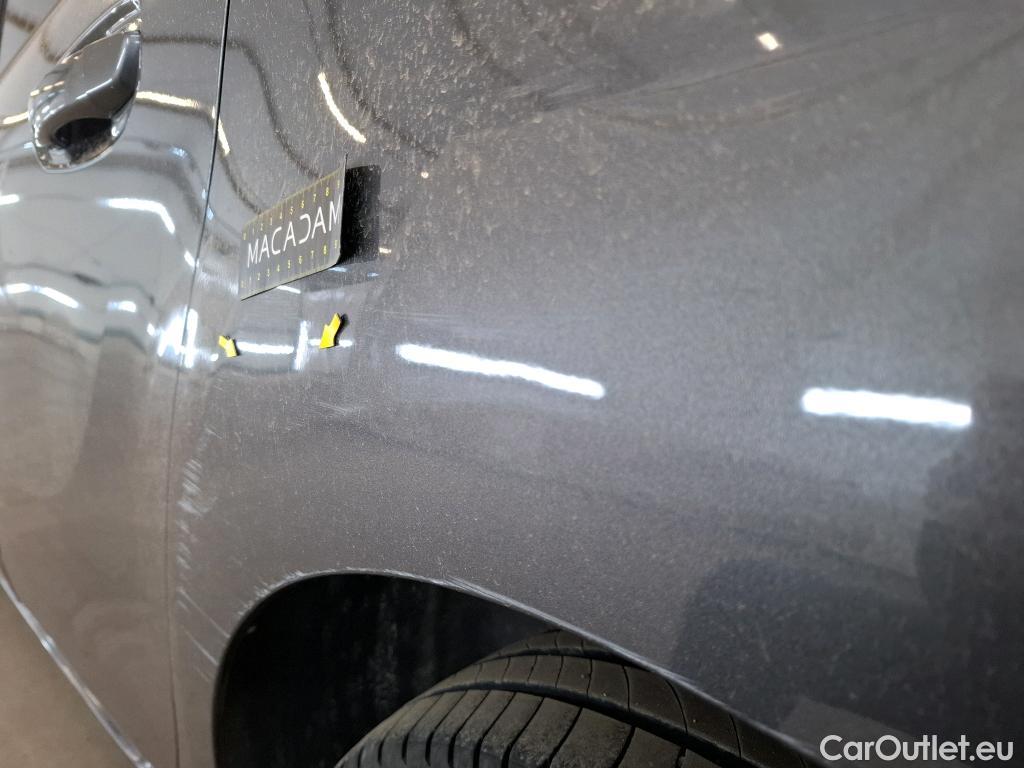  Citroen  C4 Grand Picasso /Spacetourer Shine Pack 1.2 PureTech 130CV BVA8 E6d #13