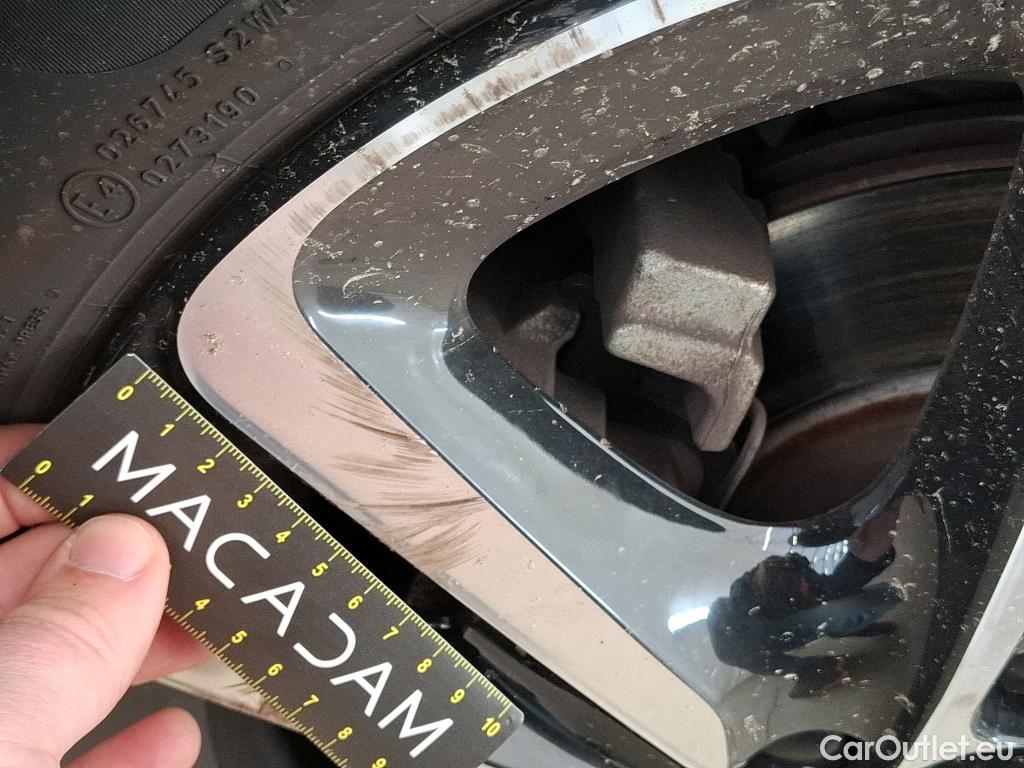  Citroen  C4 Picasso /Spacetourer Business 1.2 PureTech 130CV BVA6 E6 #42