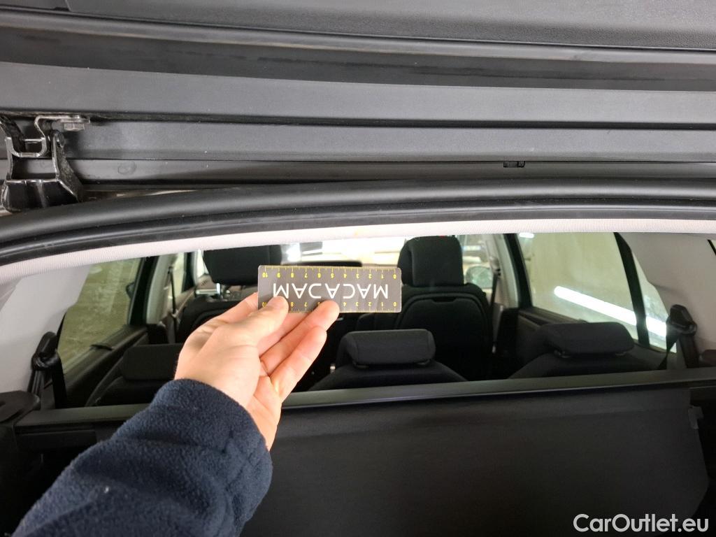  Citroen  C4 Grand Picasso /Spacetourer Shine Pack 1.2 PureTech 130CV BVA8 E6d #64