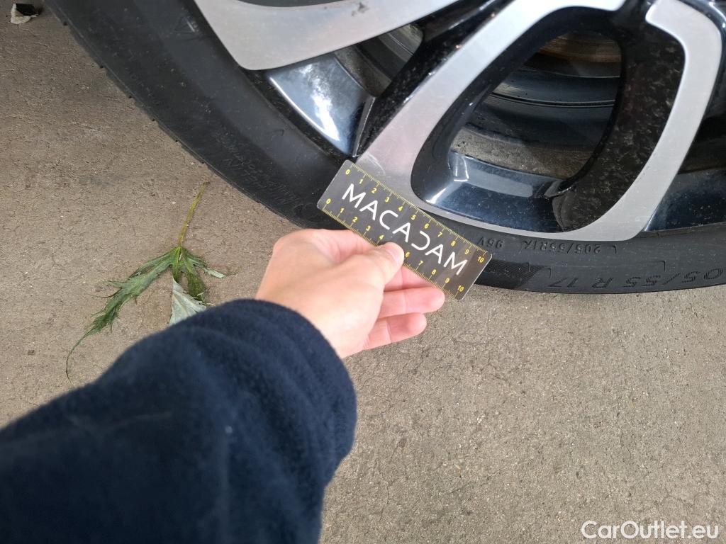  Citroen  C4 Grand Picasso /Spacetourer Shine Pack 1.2 PureTech 130CV BVA8 E6d #55