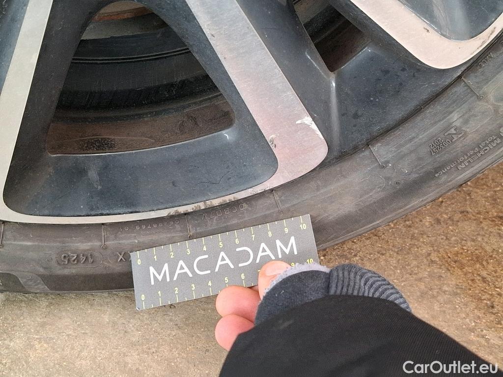  Citroen  C4 Grand Picasso /Spacetourer Shine 1.5 BlueHDi 130CV BVA8 E6d #13